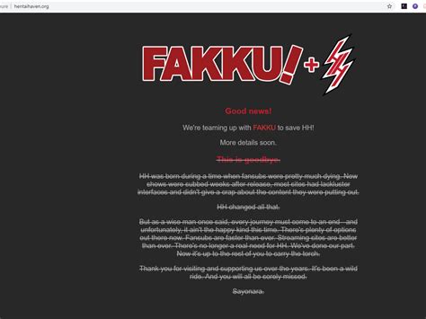 fakkunet|Where i can find piracy sites to fakku : r/Piracy .